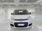 preview Fiat Panda #5