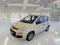 preview Fiat Panda #0
