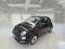 preview Fiat 500 #0