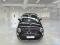 preview Fiat 500 #5