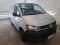 preview Volkswagen T6 Transporter #3