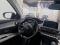 preview Peugeot 3008 #4