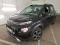 preview Citroen C3 Aircross #0