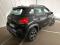 preview Citroen C3 Aircross #2