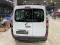 preview Renault Kangoo #4