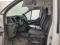 preview Ford Transit Custom #2