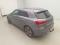 preview Mercedes A 200 #5