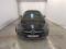preview Mercedes CLA 180 Shooting Brake #4