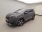 preview Peugeot 5008 #1