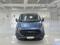preview Ford Transit Custom #5