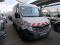 preview Renault Master #3