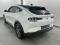 preview Ford Mustang Mach-E #2