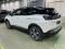 preview Peugeot 3008 #2