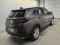 preview Opel Grandland X #1