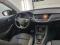 preview Opel Grandland X #2