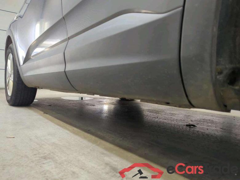 OPEL Grandland X 1.2 Turbo Bus. Eleg. #4