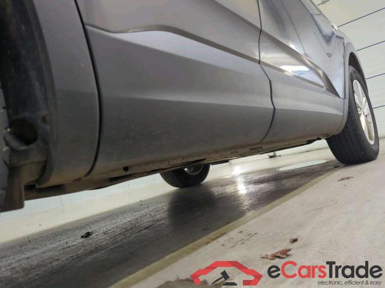 OPEL Grandland X 1.2 Turbo Bus. Eleg. #5