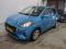 preview Hyundai i10 #0