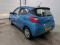 preview Hyundai i10 #5