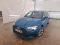 preview Audi A3 #0