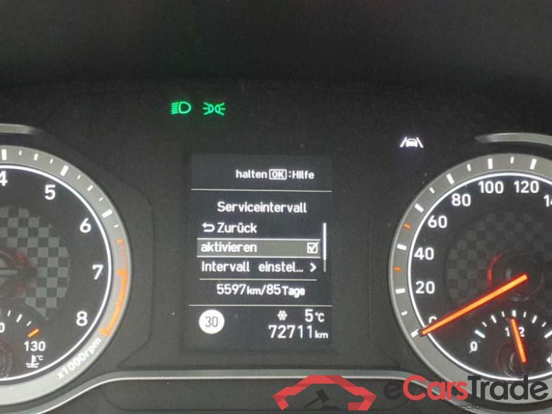 Hyundai i20 (BC3)(08.2020->) DE - LimS5 1.0 T-GDI EU6d, Select (EURO 6d)(OPF), 2020 - 2023 #4