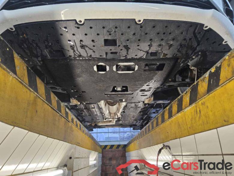 Opel Corsa F (2019->) DE - LimS5 1.2 Turbo EU6d, Elegance (EURO 6d), 2019 - 2023 #5