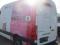 preview Mercedes Sprinter #3