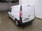 preview Renault Kangoo #1