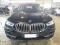 preview BMW X5 #5