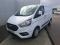 preview Ford Transit Custom #0