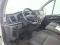 preview Ford Transit Custom #2
