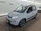 preview Fiat Panda #0