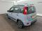 preview Fiat Panda #3