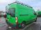 preview Renault Master #2