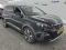 preview Peugeot 5008 #1