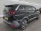 preview Peugeot 5008 #2