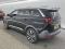 preview Peugeot 5008 #3