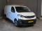 preview Opel Vivaro #1