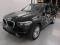 preview BMW X3 #0