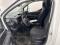 preview Citroen Berlingo #4