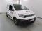 preview Citroen Berlingo #1