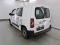 preview Citroen Berlingo #2