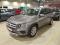 preview Mercedes GLB 200 #0