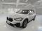 preview BMW X1 #0