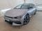 preview Kia EV6 #0