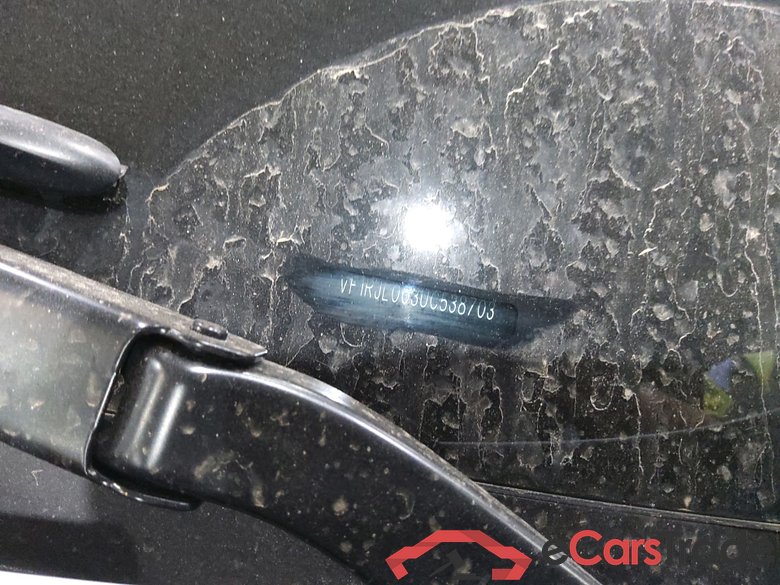 RENAULT ARKANA esprit full hybrid 105 kW (145CV) Automático Alpine e Tech #5