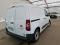 preview Citroen Berlingo #2