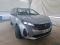 preview Peugeot 3008 #3