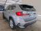 preview BMW X1 #1