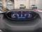 preview Peugeot 3008 #5